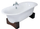 Bath drain Clearance in Friern Barnet
